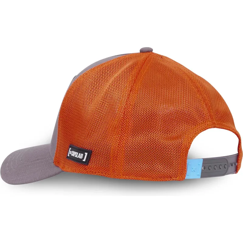 cepur-izliekta-truckeris-peleks-snapback-nsa-naruto-uzumaki-naruto-no-capslab