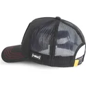 schwarze-trucker-kappe-fur-kinder-straw-hat-pirates-kidsku2-one-piece-von-capslab