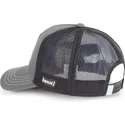 grau-kinder-trucker-kappe-roronoa-zoro-kidzor1-one-piece-von-capslab