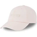 gorra-curva-rosa-ajustable-lpin-de-von-dutch
