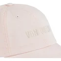gorra-curva-rosa-ajustable-lpin-de-von-dutch