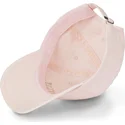 gorra-curva-rosa-ajustable-lpin-de-von-dutch