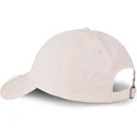 verstellbare-rosa-curved-cap-lpin-von-von-dutch