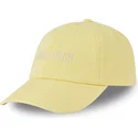 cepur-izliekta-dzeltens-regulejams-lyel-no-von-dutch