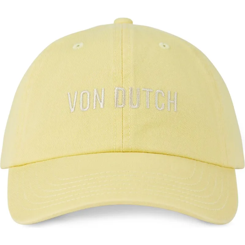 cepur-izliekta-dzeltens-regulejams-lyel-no-von-dutch