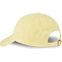 cepur-izliekta-dzeltens-regulejams-lyel-no-von-dutch