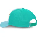 cepur-izliekta-truckeris-zils-snapback-ct-lblo-no-von-dutch