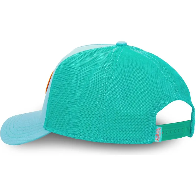 cepur-izliekta-truckeris-zils-snapback-ct-lblo-no-von-dutch