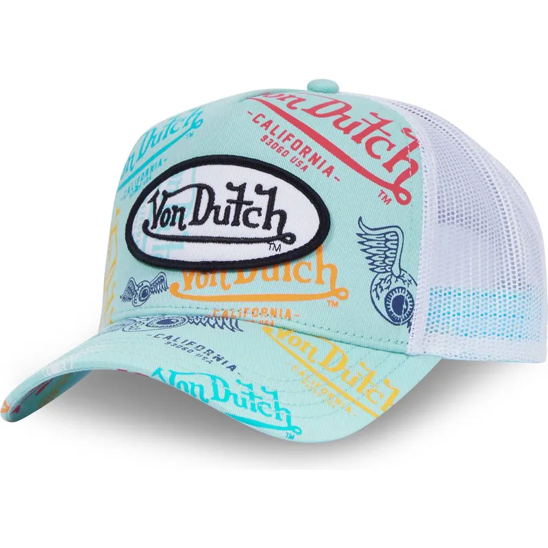 cap-izliekta-blue-snapback-no-von-dutch cap-izliekta-blue-snapback-no-von-dutch