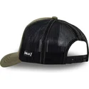 cap-izliekta-green-snapback-daffy-duck-looney-tunes-no-capslab