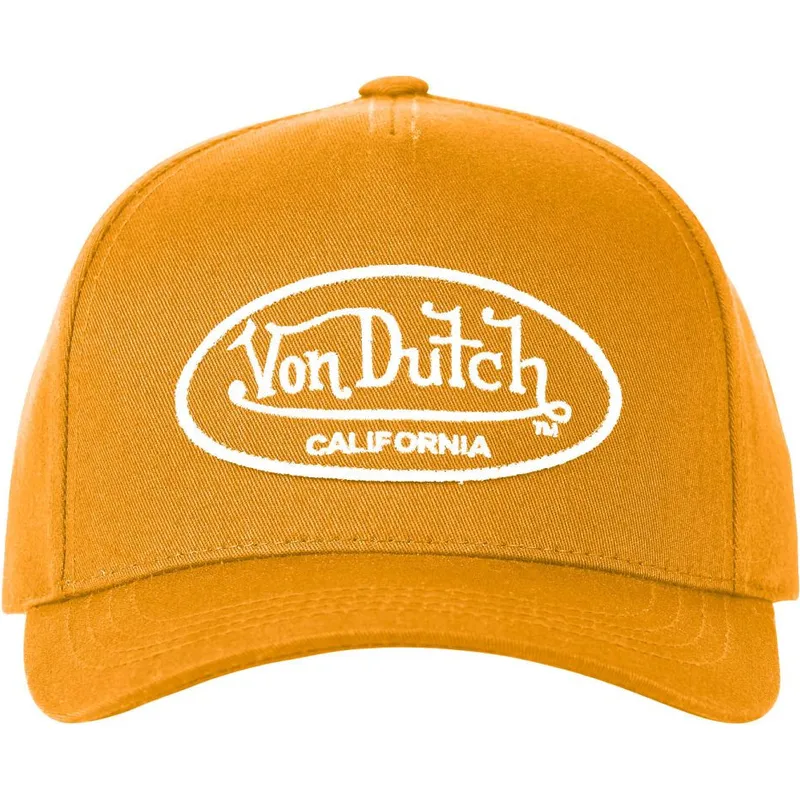 cap-izliekta-brown-adjustable-strap-no-von-dutch cap-izliekta-brown-adjustable-strap-no-von-dutch
