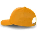 cap-izliekta-brown-adjustable-strap-no-von-dutch