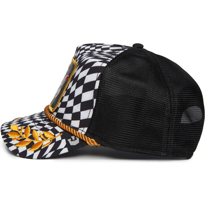 cap-izliekta-black-snapback-the-farm-no-goorin-bros