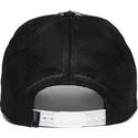 czapka-trucker-czarna-kura-winner-wwcd-supercharged-the-farm-od-goorin-bros