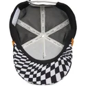 cap-izliekta-black-snapback-the-farm-no-goorin-bros