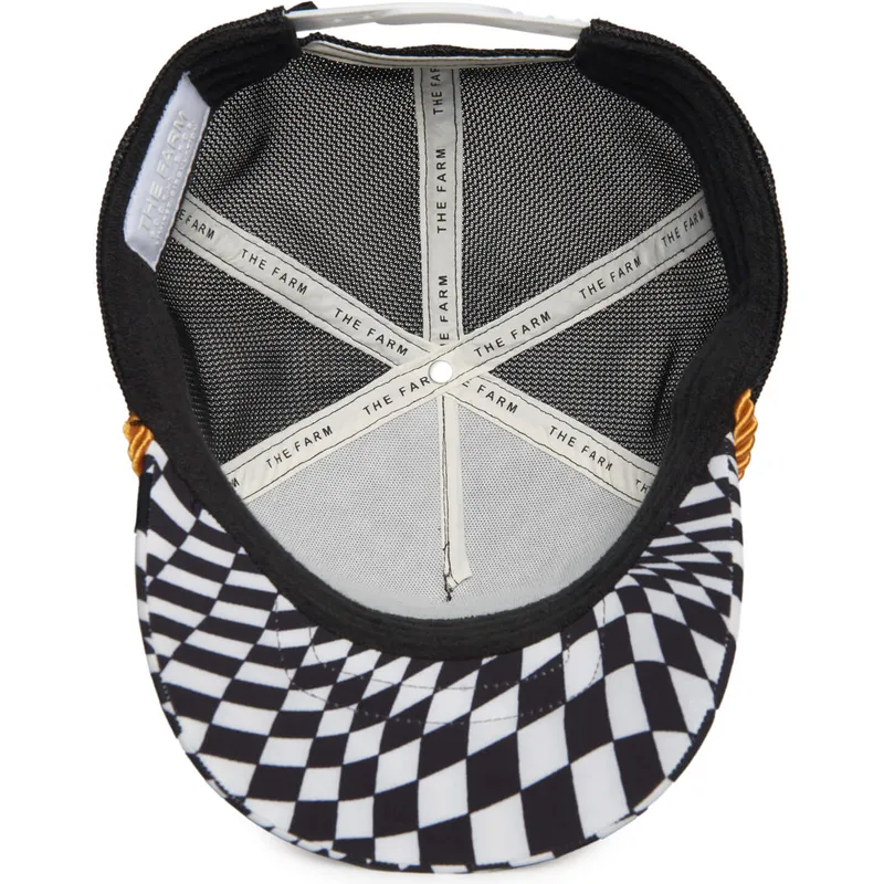 cap-izliekta-black-snapback-the-farm-no-goorin-bros