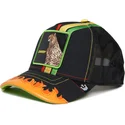 cap-izliekta-black-snapback-the-farm-no-goorin-bros
