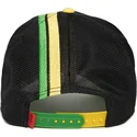 cap-izliekta-black-snapback-the-farm-no-goorin-bros