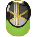 cap-izliekta-black-snapback-the-farm-no-goorin-bros