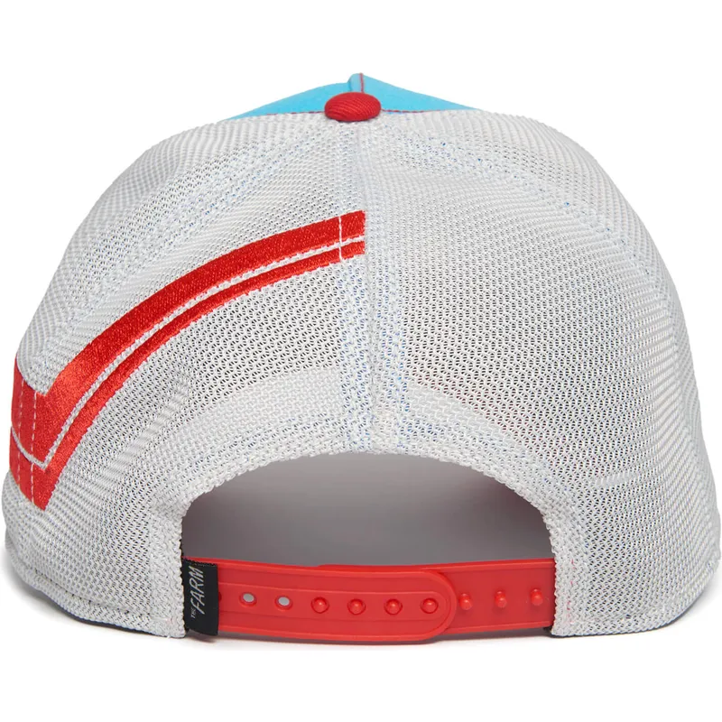 czapka-trucker-niebiesko-biala-wielblad-smokin-somebody-stop-me-supercharged-the-farm-goorin-bros