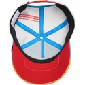 trucker-cap-blau-und-weiss-dromedar-smokin-somebody-stop-me-supercharged-the-farm-von-goorin-bros