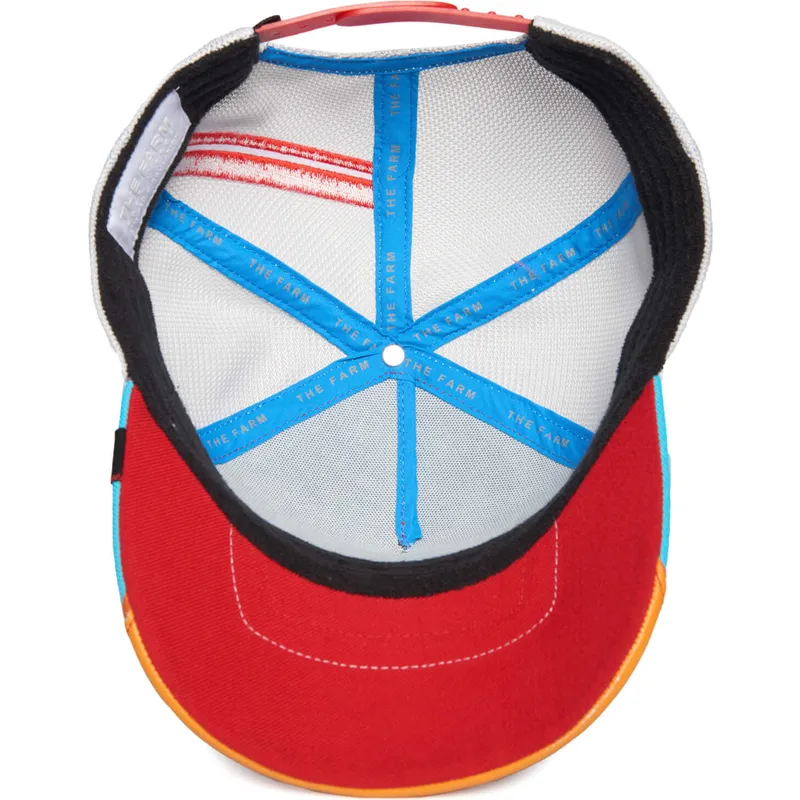 cap-izliekta-blue-snapback-the-farm-no-goorin-bros