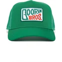 cap-izliekta-green-snapback-the-farm-no-goorin-bros