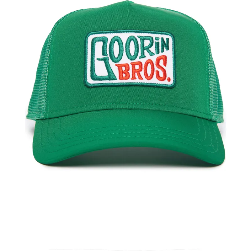 cepur-izliekta-truckeris-zals-snapback-bubblin-dewd-supercharged-the-farm-no-goorin-bros cepur-izliekta-truckeris-zals-snapback-bubblin-dewd-supercharged-the-farm-no-goorin-bros