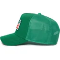 cap-izliekta-green-snapback-the-farm-no-goorin-bros