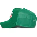 goorin-bros-bubblin-dewd-supercharged-the-farm-green-trucker-hat