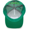 cap-izliekta-green-snapback-the-farm-no-goorin-bros