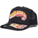 cap-izliekta-black-snapback-the-farm-no-goorin-bros