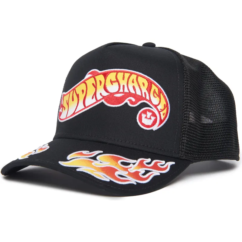cap-izliekta-black-snapback-the-farm-no-goorin-bros