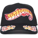 cap-izliekta-black-snapback-the-farm-no-goorin-bros
