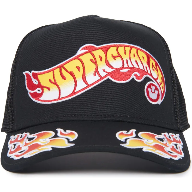 cap-izliekta-black-snapback-the-farm-no-goorin-bros