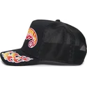 cap-izliekta-black-snapback-the-farm-no-goorin-bros