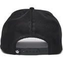 cap-izliekta-black-snapback-the-farm-no-goorin-bros