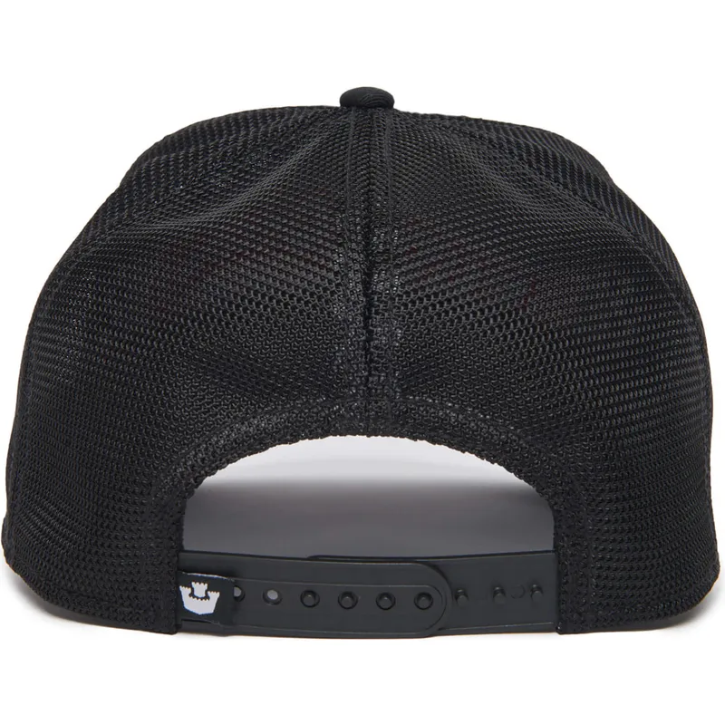 cap-izliekta-black-snapback-the-farm-no-goorin-bros