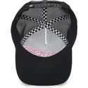 cepur-izliekta-melns-snapback-hot-headz-supercharged-the-farm-no-goorin-bros