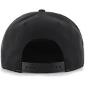 cap-plakana-gray-snapback-no-los-angeles-kings-nhl-no-47-brand