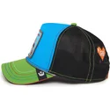 cap-izliekta-blue-snapback-the-farm-no-goorin-bros