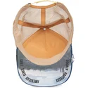 cepur-izliekta-truckeris-zils-snapback-ride-or-die-model-no-21d302d13-rodeo-the-farm-no-goorin-bros