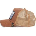 cap-izliekta-brown-snapback-the-farm-no-goorin-bros