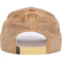cap-izliekta-brown-snapback-the-farm-no-goorin-bros