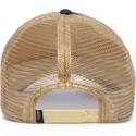 cap-izliekta-black-snapback-the-farm-no-goorin-bros