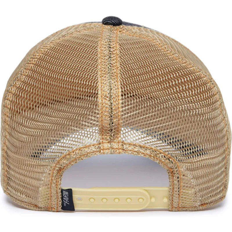 cap-izliekta-black-snapback-the-farm-no-goorin-bros