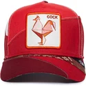 cap-izliekta-red-snapback-the-farm-no-goorin-bros