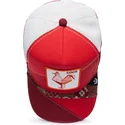 cap-izliekta-red-snapback-the-farm-no-goorin-bros