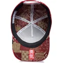 cap-izliekta-red-snapback-the-farm-no-goorin-bros