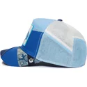 cap-izliekta-blue-snapback-the-farm-no-goorin-bros
